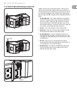 Предварительный просмотр 25 страницы Turbosound MAN-FG Rigging Manual