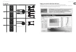 Preview for 6 page of Turbosound Manchester MS215 Quick Start Manual