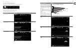 Preview for 9 page of Turbosound Manchester MS215 Quick Start Manual