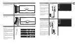 Preview for 10 page of Turbosound Manchester MS215 Quick Start Manual