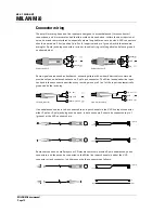 Предварительный просмотр 12 страницы Turbosound Milan Mi0 User Manual