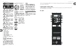 Preview for 5 page of Turbosound NuQ-AN Series Quick Start Manual