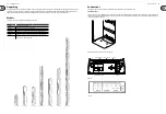 Preview for 6 page of Turbosound QFLEX 16-WP Quick Start Manual