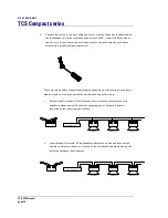 Предварительный просмотр 10 страницы Turbosound TCS-C50T User Manual