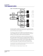 Предварительный просмотр 18 страницы Turbosound TCS COMPACT SERIES User Manual