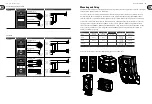 Предварительный просмотр 7 страницы Turbosound TCS110B Quick Start Manual