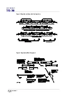 Preview for 10 page of Turbosound TFS-780 User Manual