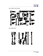 Preview for 11 page of Turbosound TFS-780 User Manual