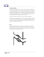 Preview for 12 page of Turbosound TFS-780 User Manual