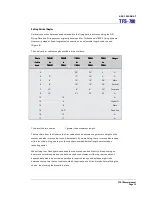 Preview for 15 page of Turbosound TFS-780 User Manual