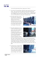 Preview for 20 page of Turbosound TFS-780 User Manual