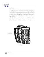 Preview for 26 page of Turbosound TFS-780 User Manual