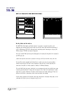 Preview for 32 page of Turbosound TFS-780 User Manual