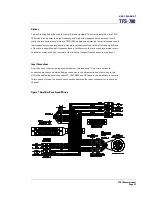 Preview for 33 page of Turbosound TFS-780 User Manual