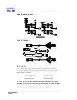 Preview for 36 page of Turbosound TFS-780 User Manual