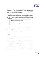 Preview for 9 page of Turbosound TL-1201 User Manual