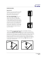 Preview for 11 page of Turbosound TL-1201 User Manual