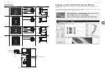 Preview for 20 page of Turbosound TLX LIVERPOOL Series Quick Start Manual