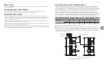 Preview for 23 page of Turbosound TLX LIVERPOOL Series Quick Start Manual