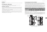 Preview for 31 page of Turbosound TLX LIVERPOOL Series Quick Start Manual