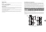 Preview for 35 page of Turbosound TLX LIVERPOOL Series Quick Start Manual