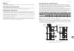 Preview for 39 page of Turbosound TLX LIVERPOOL Series Quick Start Manual