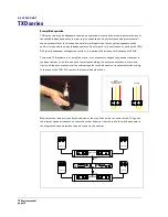 Предварительный просмотр 10 страницы Turbosound TXD-115 User Manual