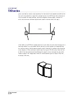 Предварительный просмотр 12 страницы Turbosound TXD-115 User Manual