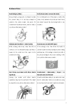 Preview for 3 page of TurboTronic Cook Pro 51 Instruction Manual