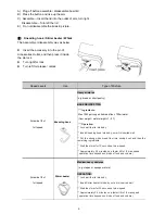 Preview for 4 page of TurboTronic TT-002 Instruction Manual