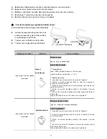 Preview for 20 page of TurboTronic TT-002 Instruction Manual