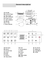 Предварительный просмотр 5 страницы TurboTronic TT-AG700 Instruction Manual