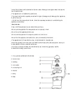 Preview for 3 page of TurboTronic TT-CJ300 Instruction Manual