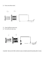 Preview for 7 page of TurboTronic TT-iQ9 Instruction Manual