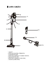 Предварительный просмотр 39 страницы TurboTronic TT-VS777 Instruction Manual