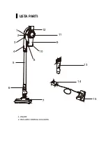 Предварительный просмотр 48 страницы TurboTronic TT-VS777 Instruction Manual