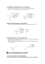 Предварительный просмотр 50 страницы TurboTronic TT-VS777 Instruction Manual