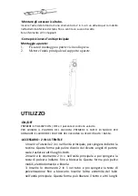 Предварительный просмотр 51 страницы TurboTronic TT-VS777 Instruction Manual