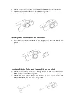 Предварительный просмотр 67 страницы TurboTronic TT-VS777 Instruction Manual