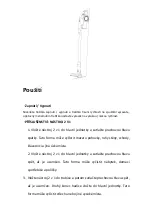 Предварительный просмотр 86 страницы TurboTronic TT-VS777 Instruction Manual