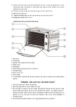 Preview for 15 page of TurboTronic TURBOWAVE bio TT-FD30 Instruction Manual