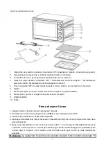 Preview for 24 page of TurboTronic TURBOWAVE TT-EV45 Instruction Manual