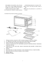 Preview for 29 page of TurboTronic TURBOWAVE TT-EV45 Instruction Manual