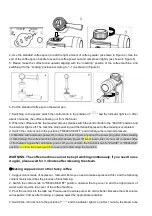 Preview for 4 page of TurboTronic ZESPRESSO TT-CM24 Instruction Manual