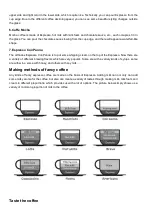 Preview for 8 page of TurboTronic ZESPRESSO TT-CM24 Instruction Manual