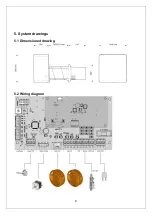 Предварительный просмотр 9 страницы Turbovex Easy Air Operation And Maintenance Manual