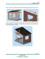 Preview for 8 page of Turbovex TX 1000A Installation, Operation And Maintanance Manual