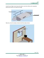 Preview for 13 page of Turbovex TX 1000A Installation, Operation And Maintanance Manual