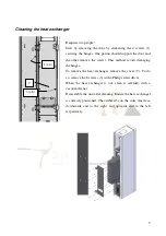 Предварительный просмотр 9 страницы Turbovex TX 75A Installation, Operation And Maintenance Manual