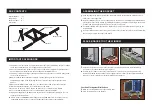 Preview for 2 page of TURBRO ACS-2438 User Manual